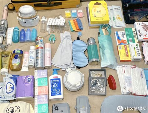 住院必需品|病人住院必备十大物品盘点 一份清单为你列好各种住院物品